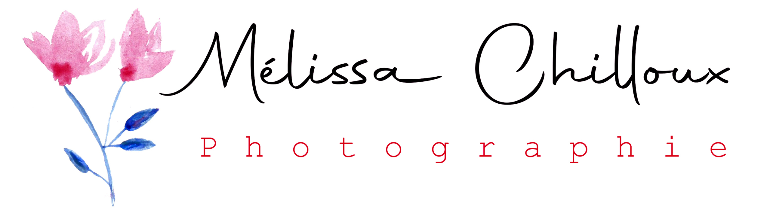 Mélissa Chilloux Photographie, Photographe grossesse, naissance & famille à Nantes
