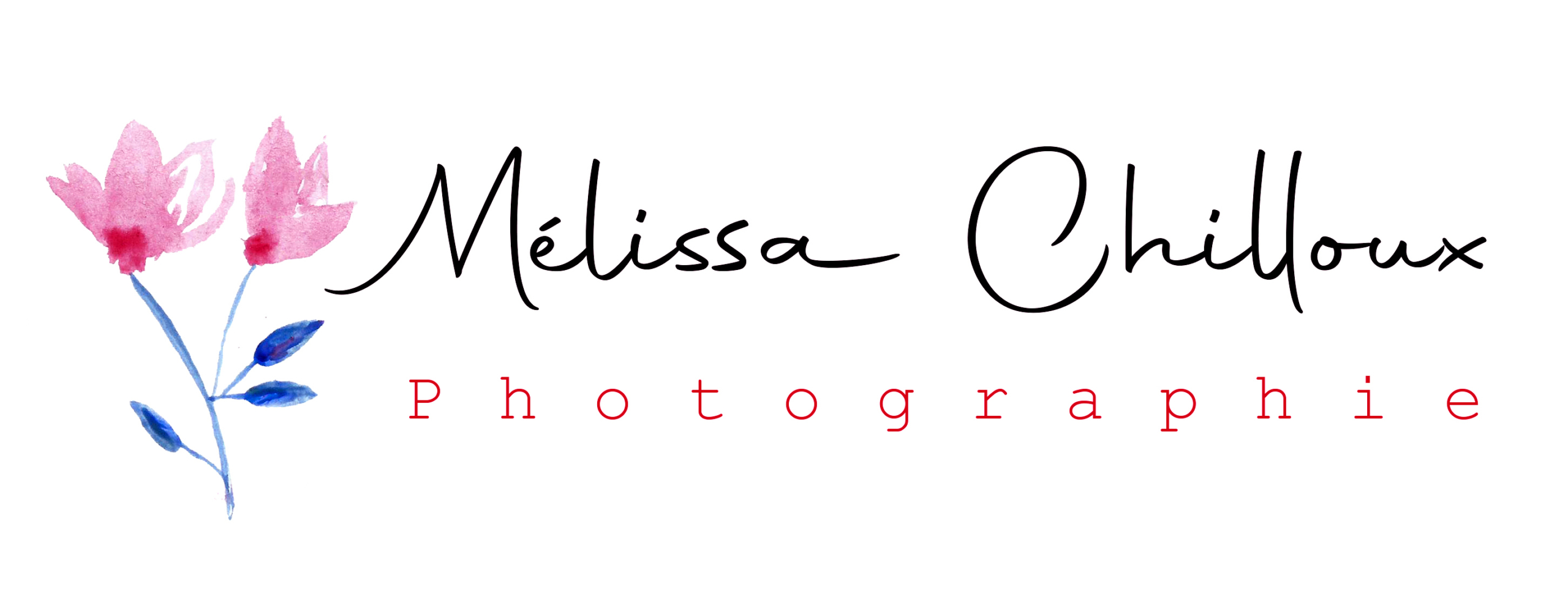Mélissa Chilloux Photographie, Photographe grossesse, naissance & famille à Nantes