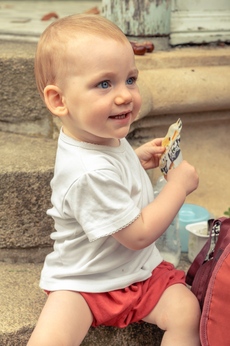 Photographe grossesse, naissance & famille