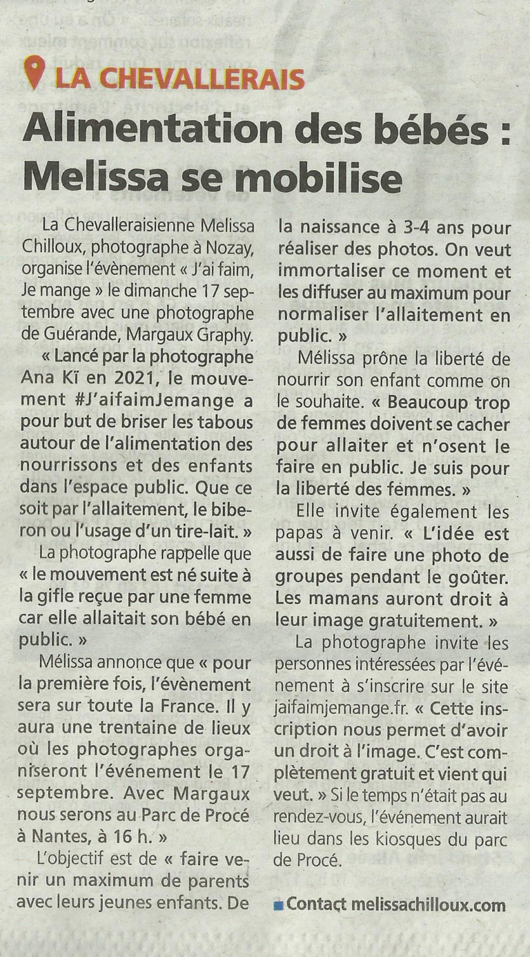 Photographe grossesse, naissance & famille