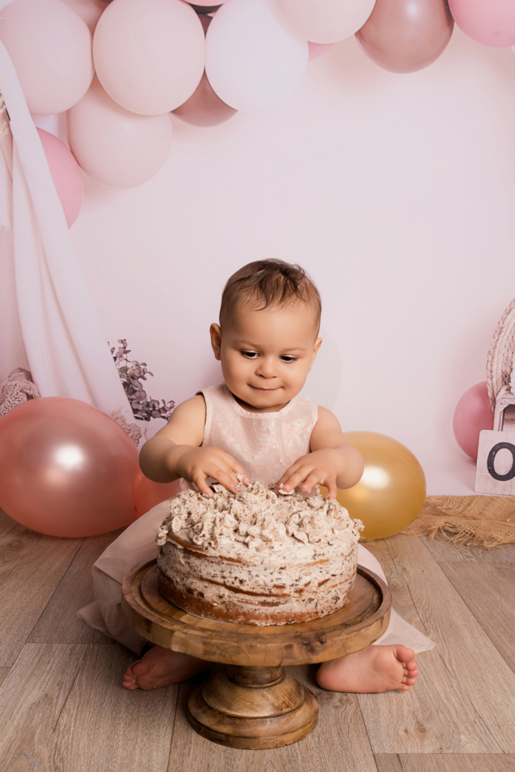 Photographe grossesse, naissance & famille