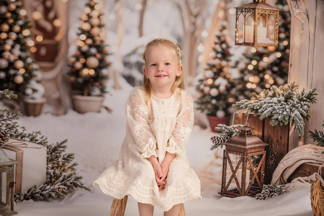 Photographe grossesse, naissance & famille