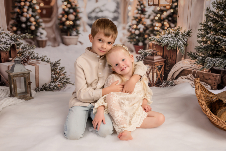 Photographe grossesse, naissance & famille