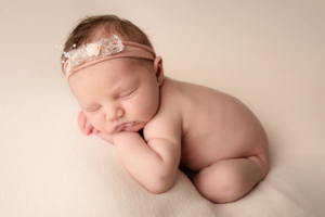 Photographe grossesse, naissance & famille