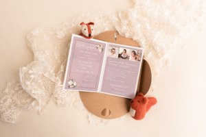 Photographe grossesse, naissance & famille