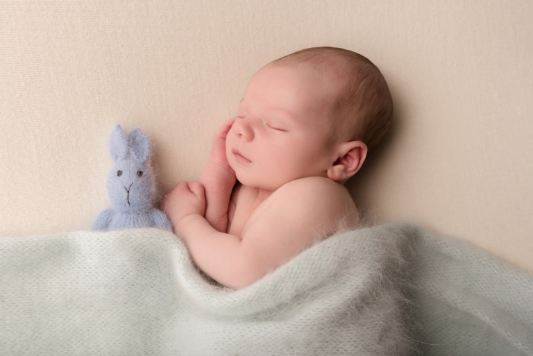 Photographe grossesse, naissance & famille