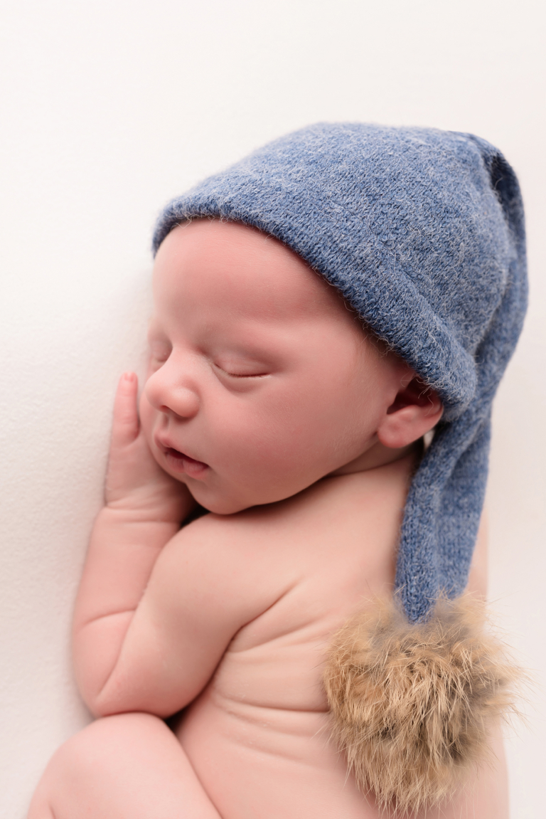 Photographe grossesse, naissance & famille