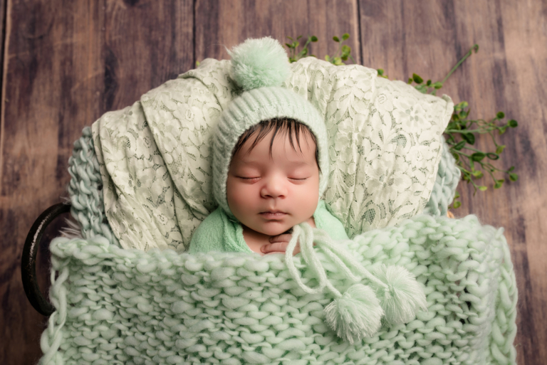 Photographe grossesse, naissance & famille