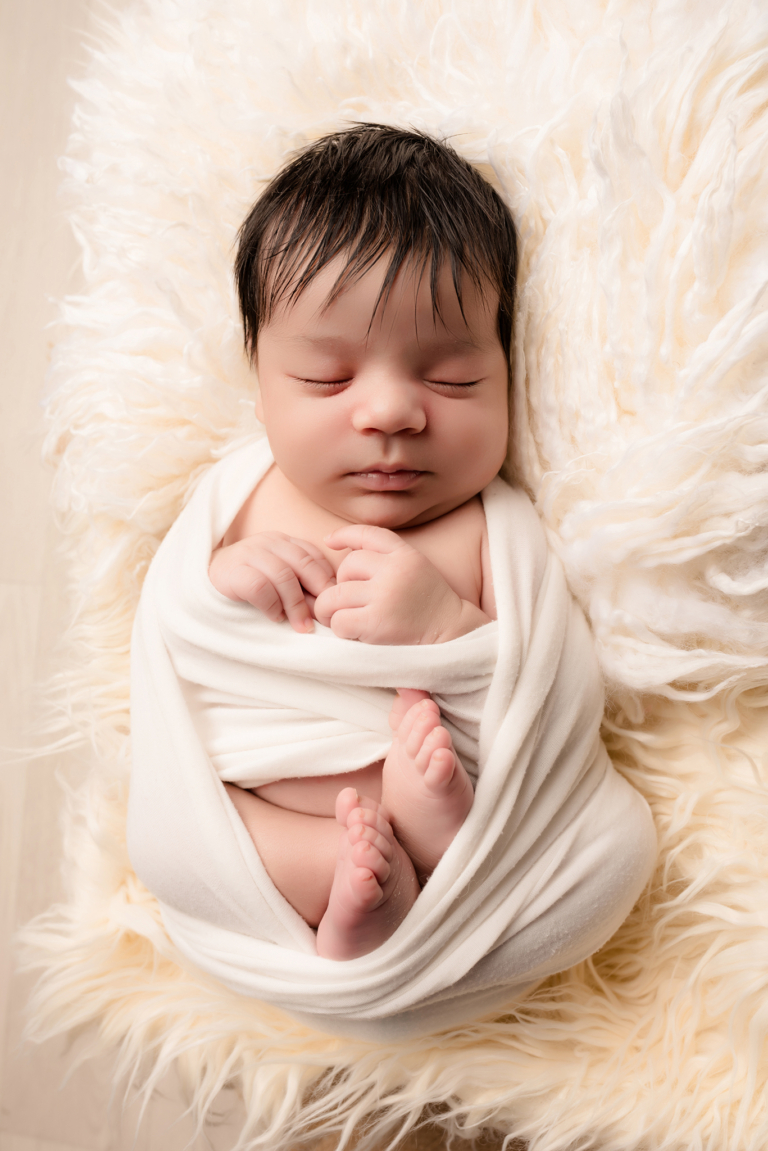Photographe grossesse, naissance & famille