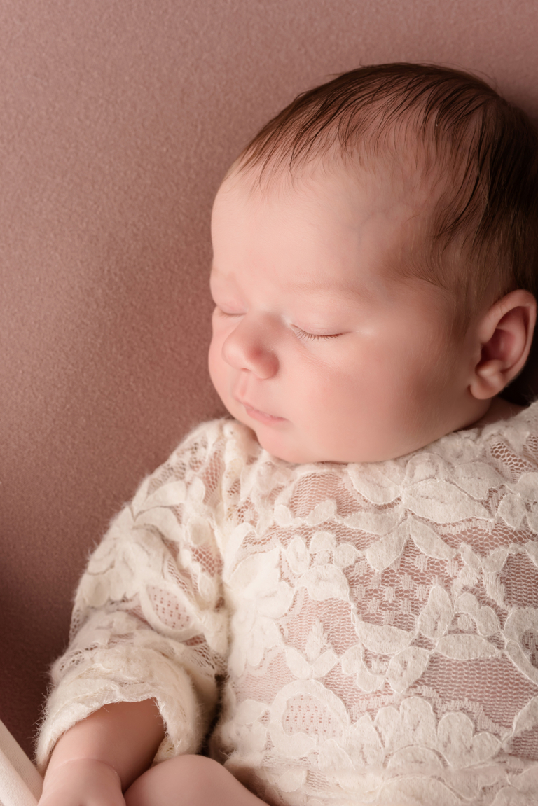 Photographe grossesse, naissance & famille