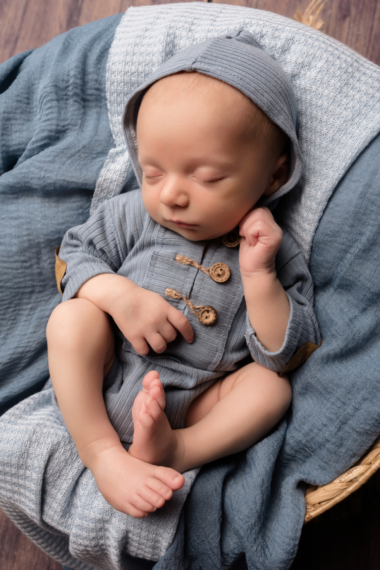 Photographe grossesse, naissance & famille