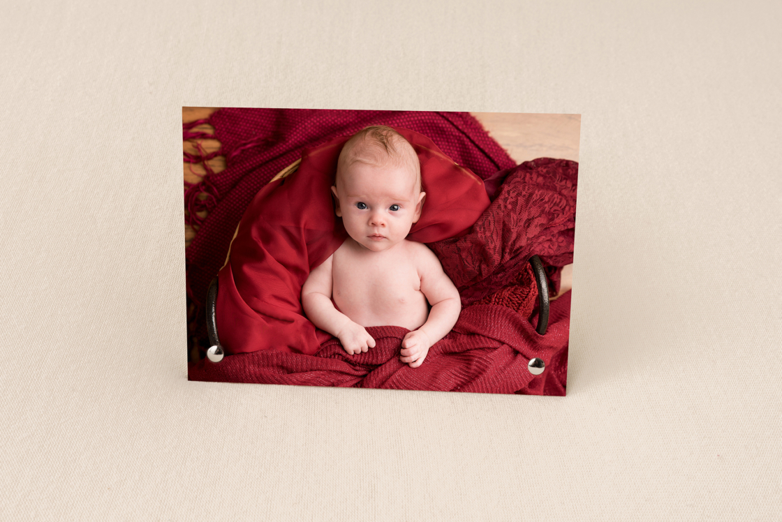 Photographe grossesse, naissance & famille