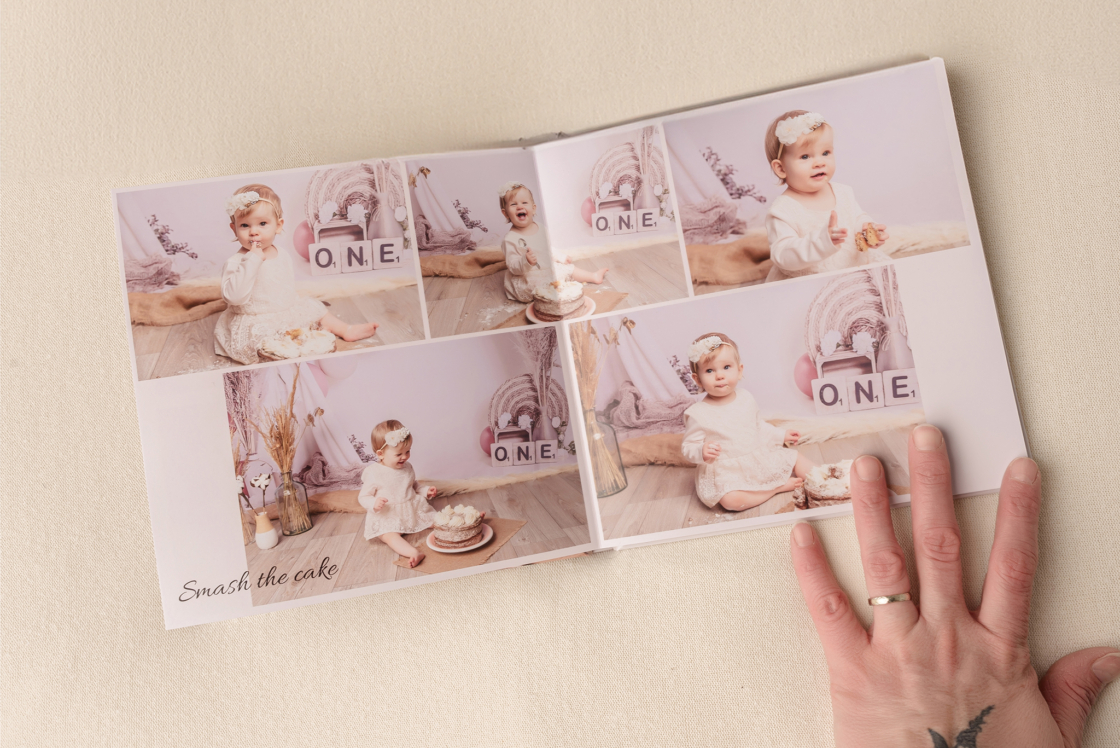 Photographe grossesse, naissance & famille