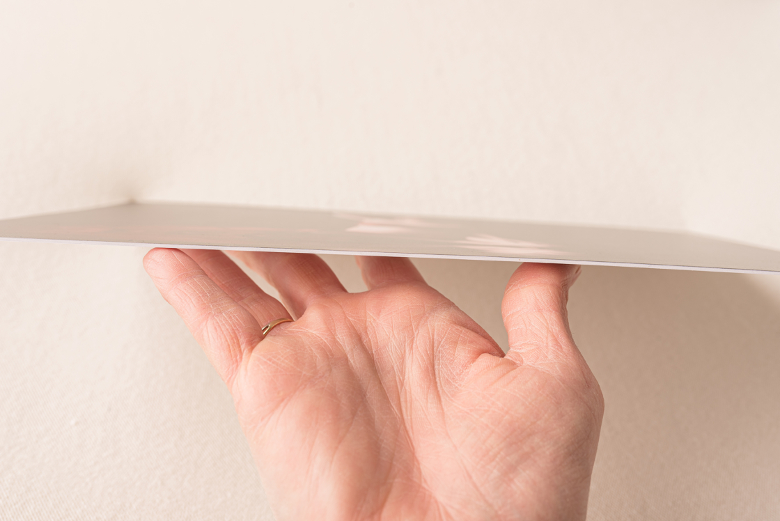 Photographe grossesse, naissance & famille