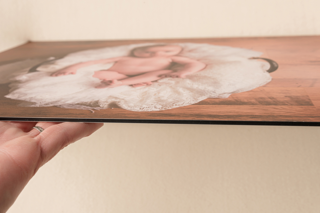 Photographe grossesse, naissance & famille