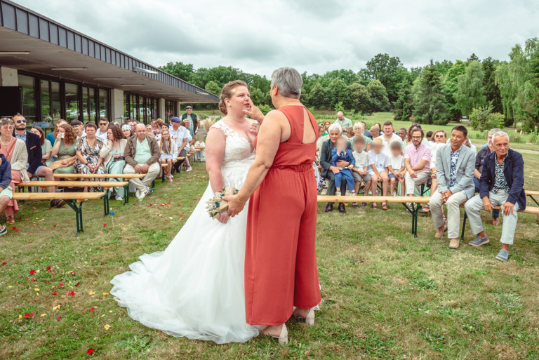 Mariage (11)