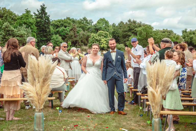 Mariage (28)