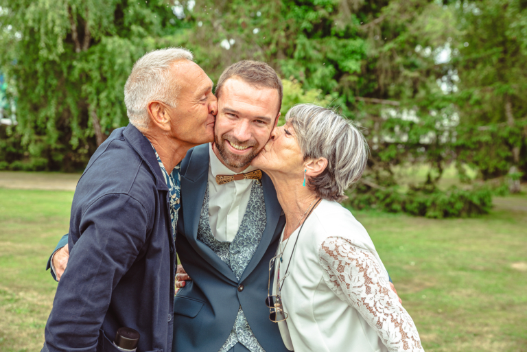 Mariage (36)