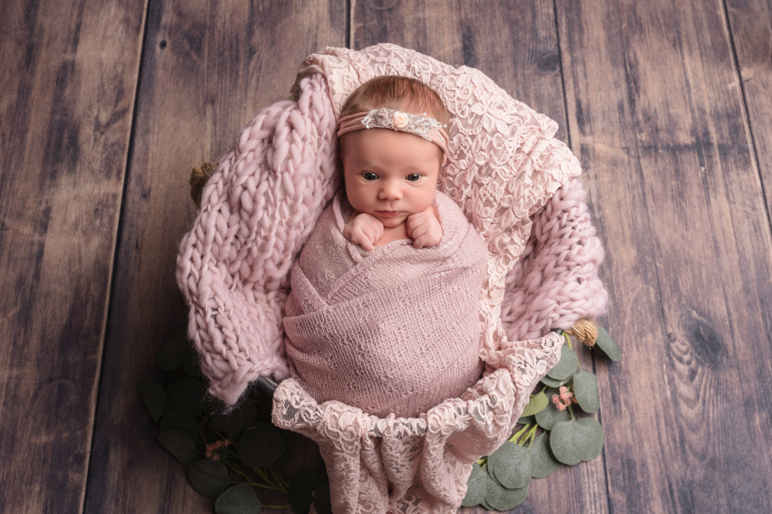 Photographe grossesse, naissance & famille