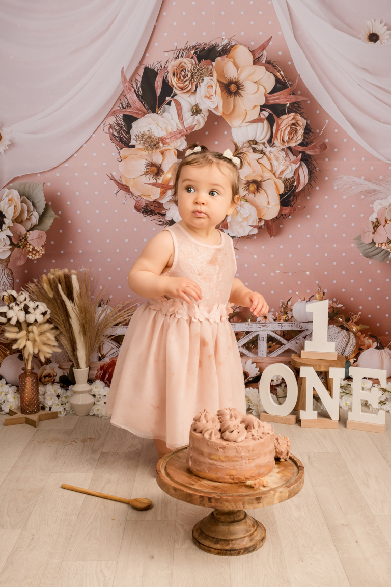 Photographe grossesse, naissance & famille