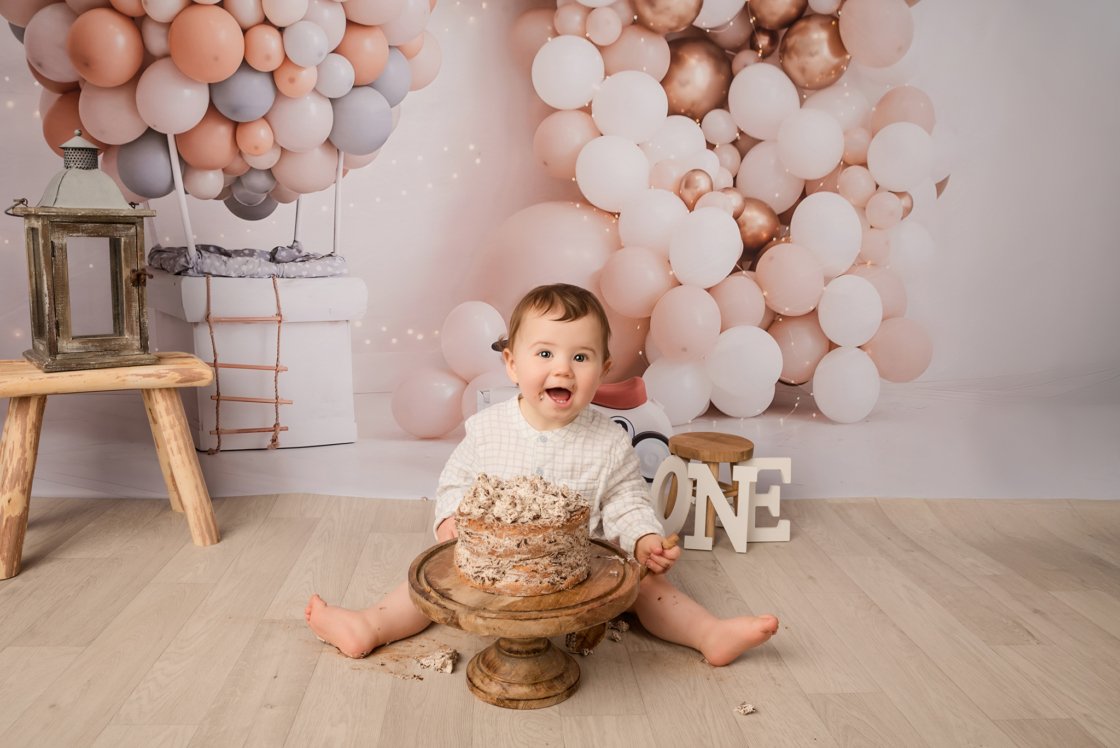 Photographe grossesse, naissance & famille