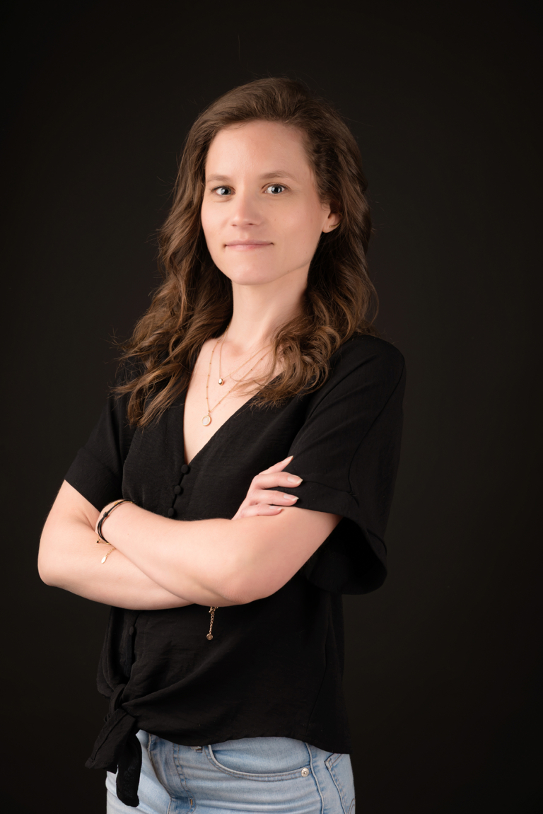 Famille et portraits (13)