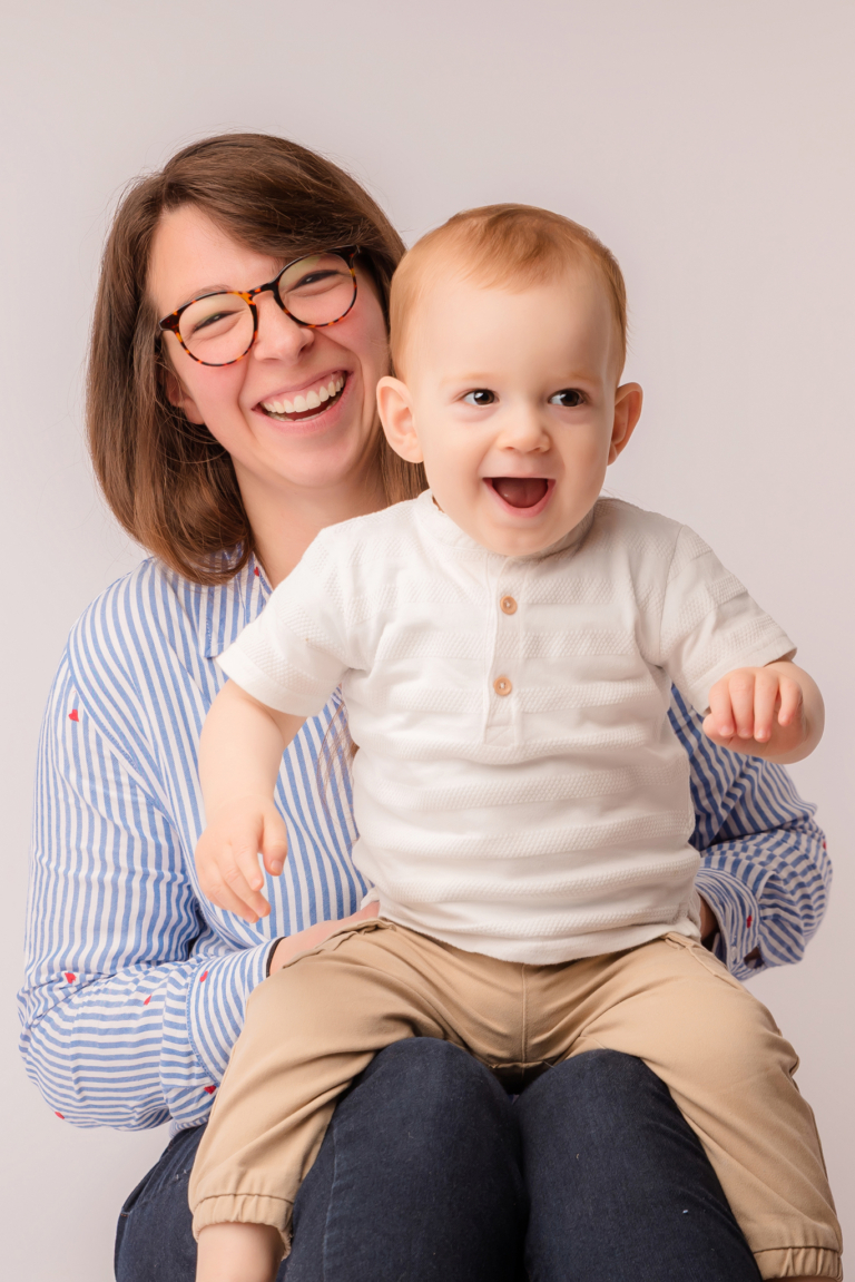 Famille et portraits (19)