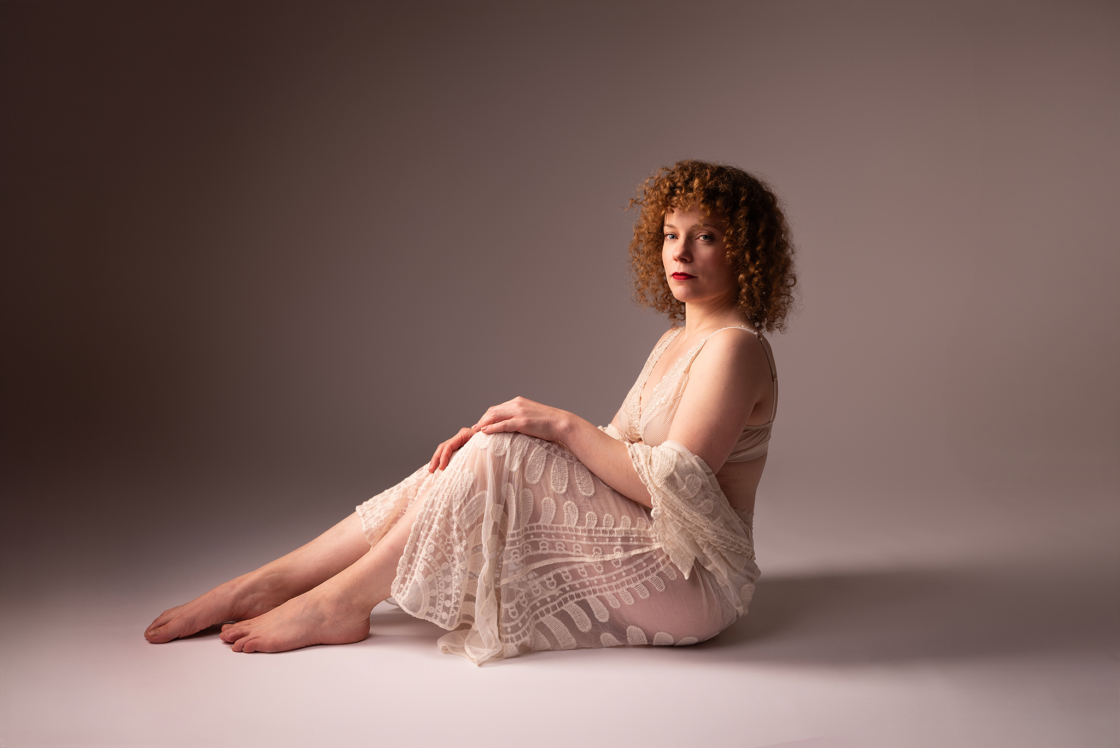 Photographe grossesse, naissance & famille