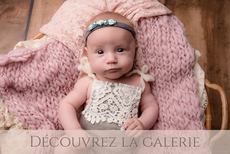 Photographe grossesse, naissance & famille