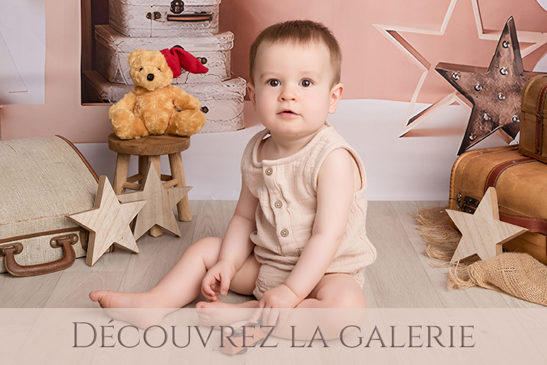 Photographe grossesse, naissance & famille