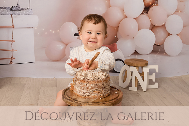 Photographe grossesse, naissance & famille