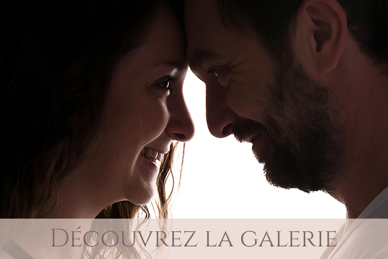 Photographe grossesse, naissance & famille