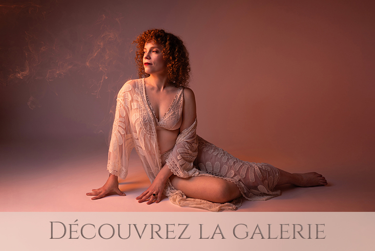 Photographe grossesse, naissance & famille