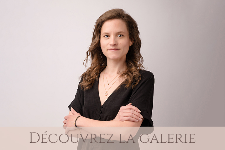 Photographe grossesse, naissance & famille