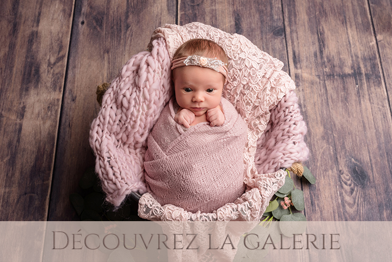 Photographe grossesse, naissance & famille