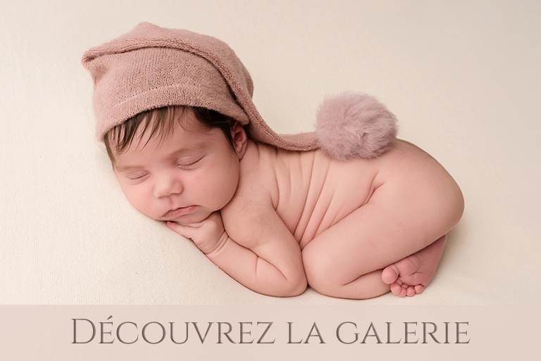Photographe grossesse, naissance & famille