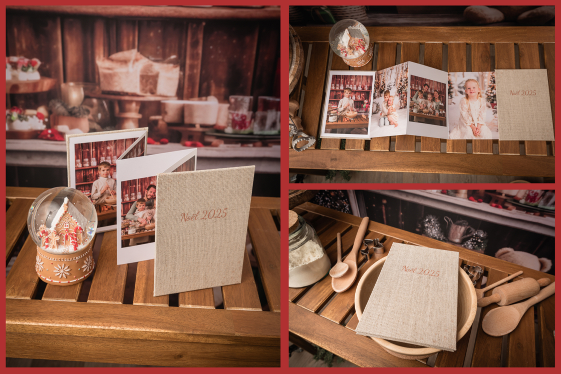 Photographe grossesse, naissance & famille