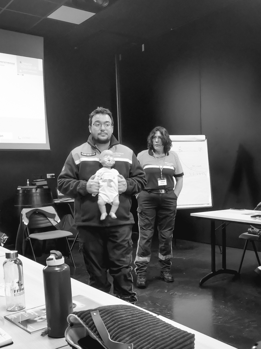 Photographe grossesse, naissance & famille