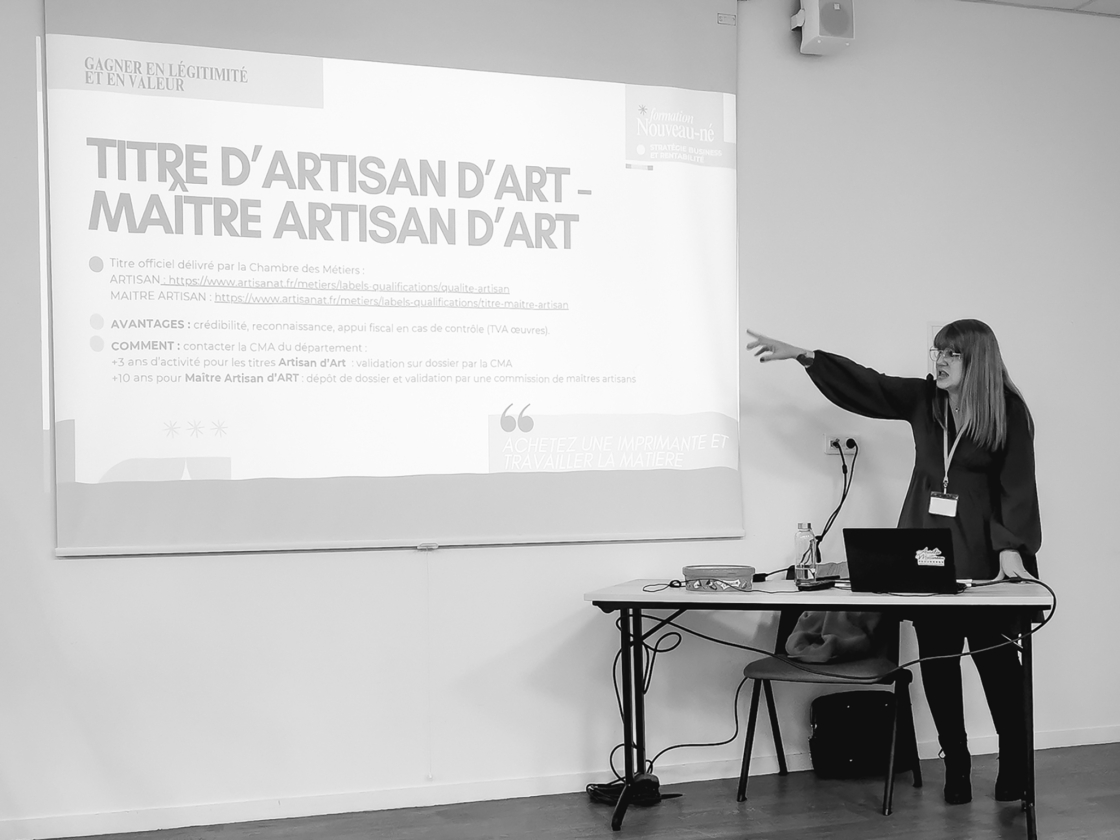 Photographe grossesse, naissance & famille