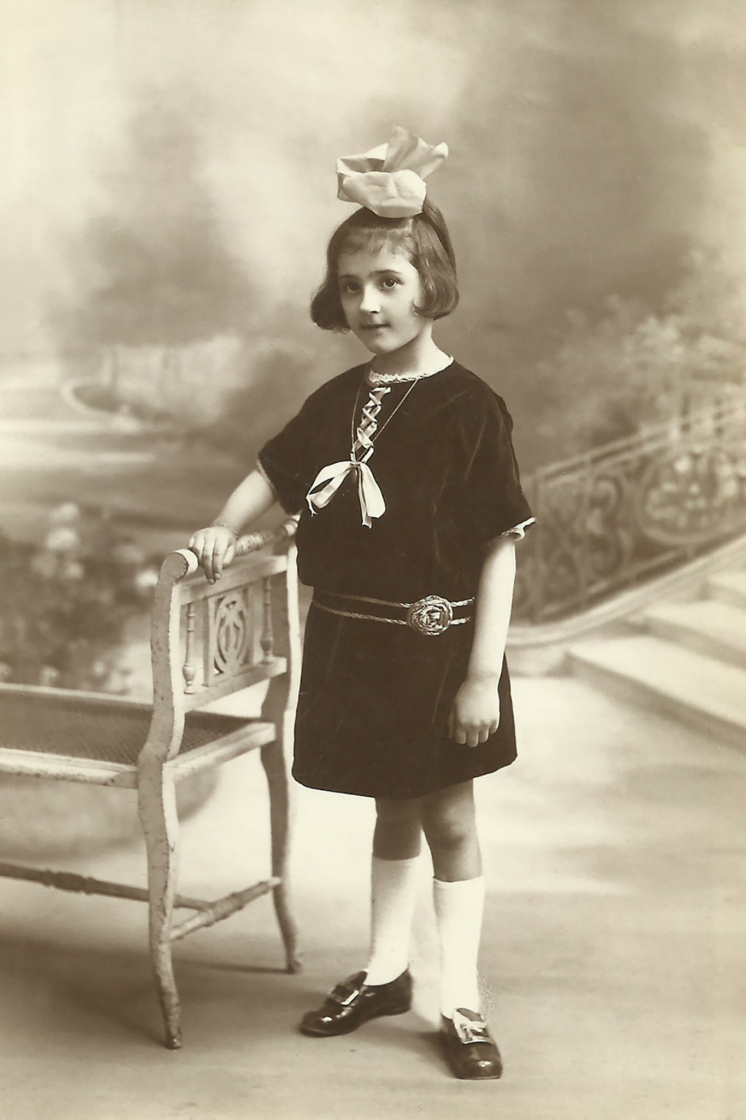 Photographe grossesse, naissance & famille